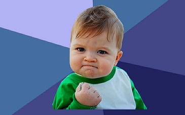 Success Kid-1