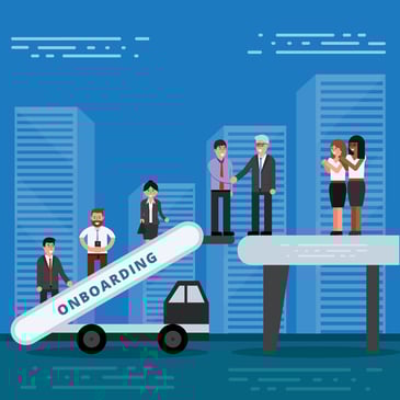 onboarding final